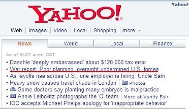 [yahoo+undermined.JPG]