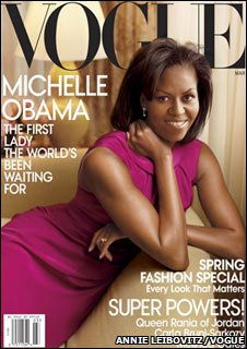 [michelle+obama+vogue.jpg]