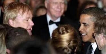 [matthews+obama.JPG]