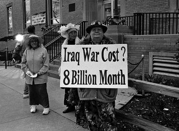 [iraq+war+cost.jpg]