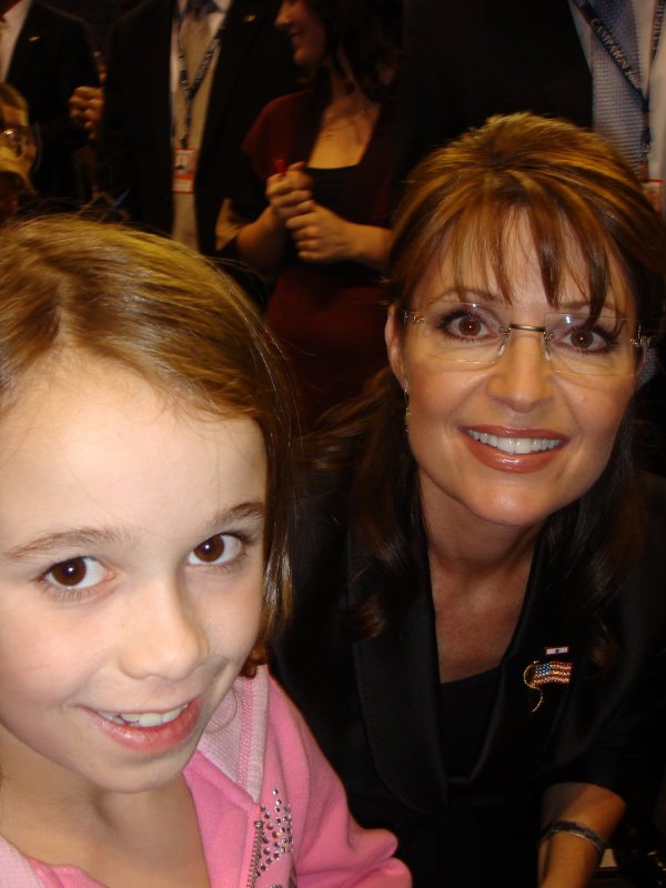 [palin+missouri]