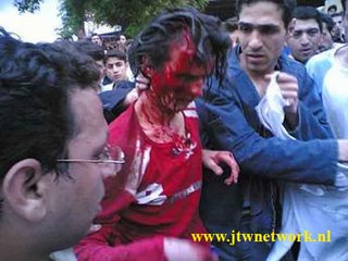 [tabriz+protest.jpg]