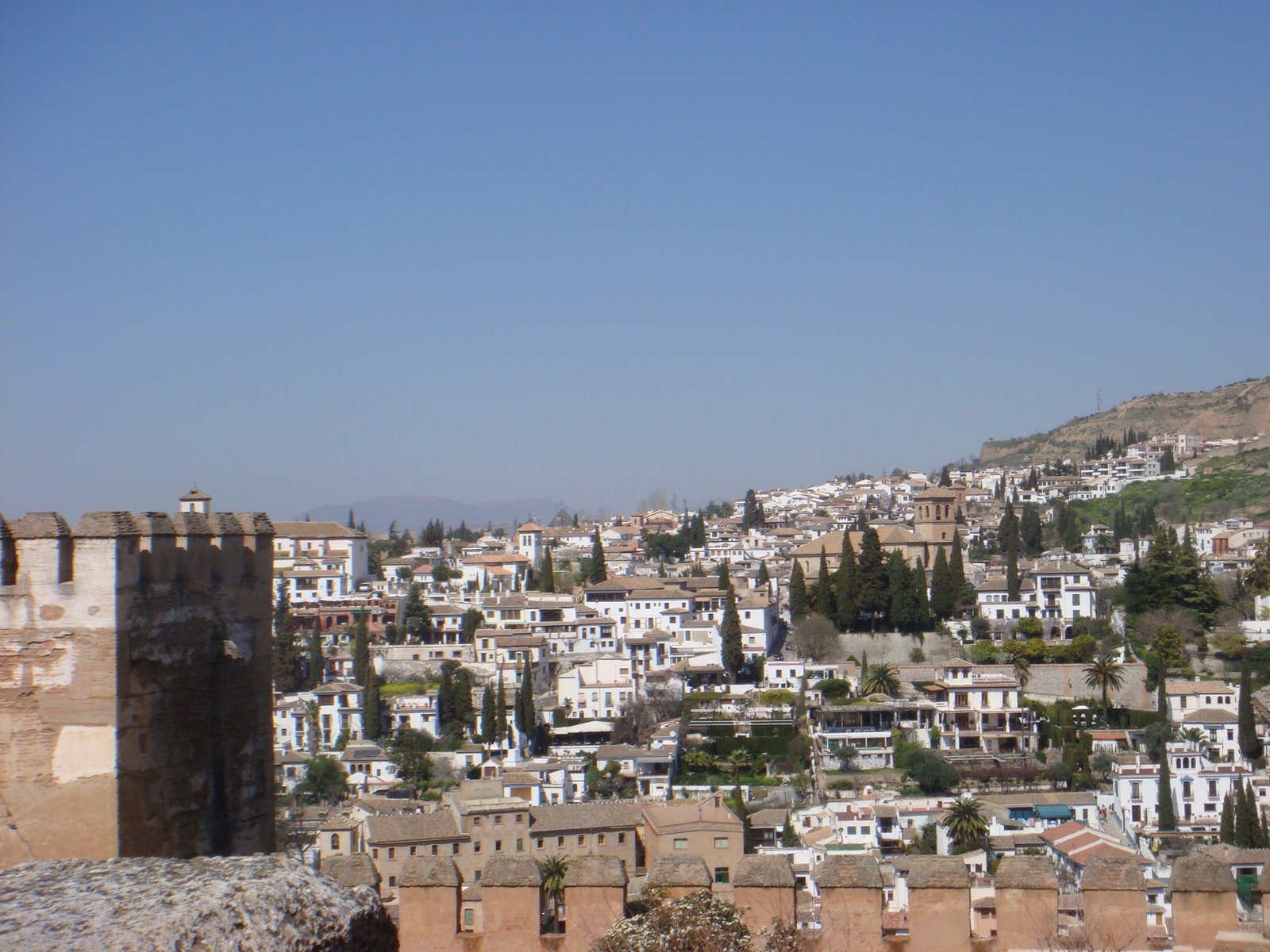 [Granada+006.JPG]