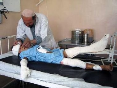 [suicide+bombing.jpg]