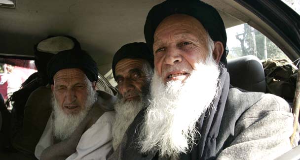 [taliban+driving.jpg]