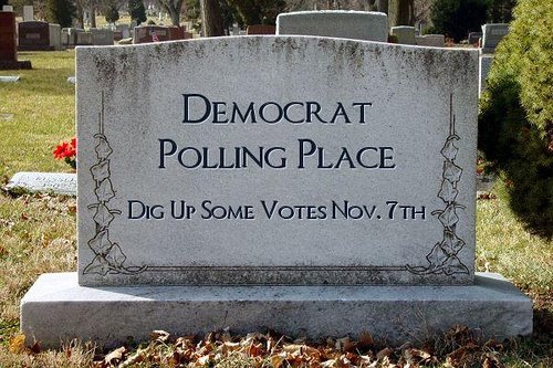 [dem+voters.bmp]