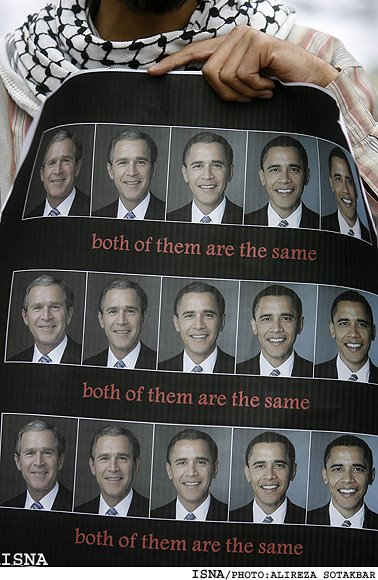 [obama+bush+iran.jpg]