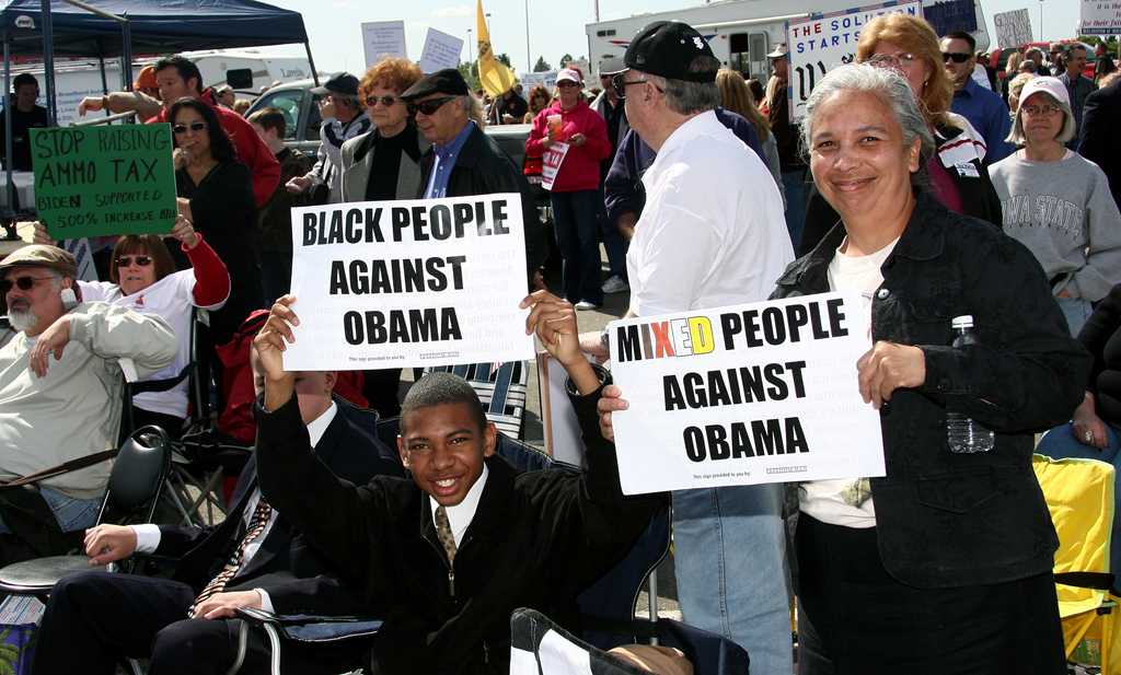 [blacks+against+obama.jpg]