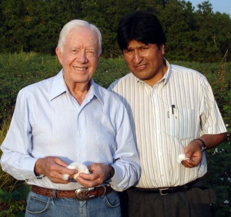 [carter+morales.jpg]