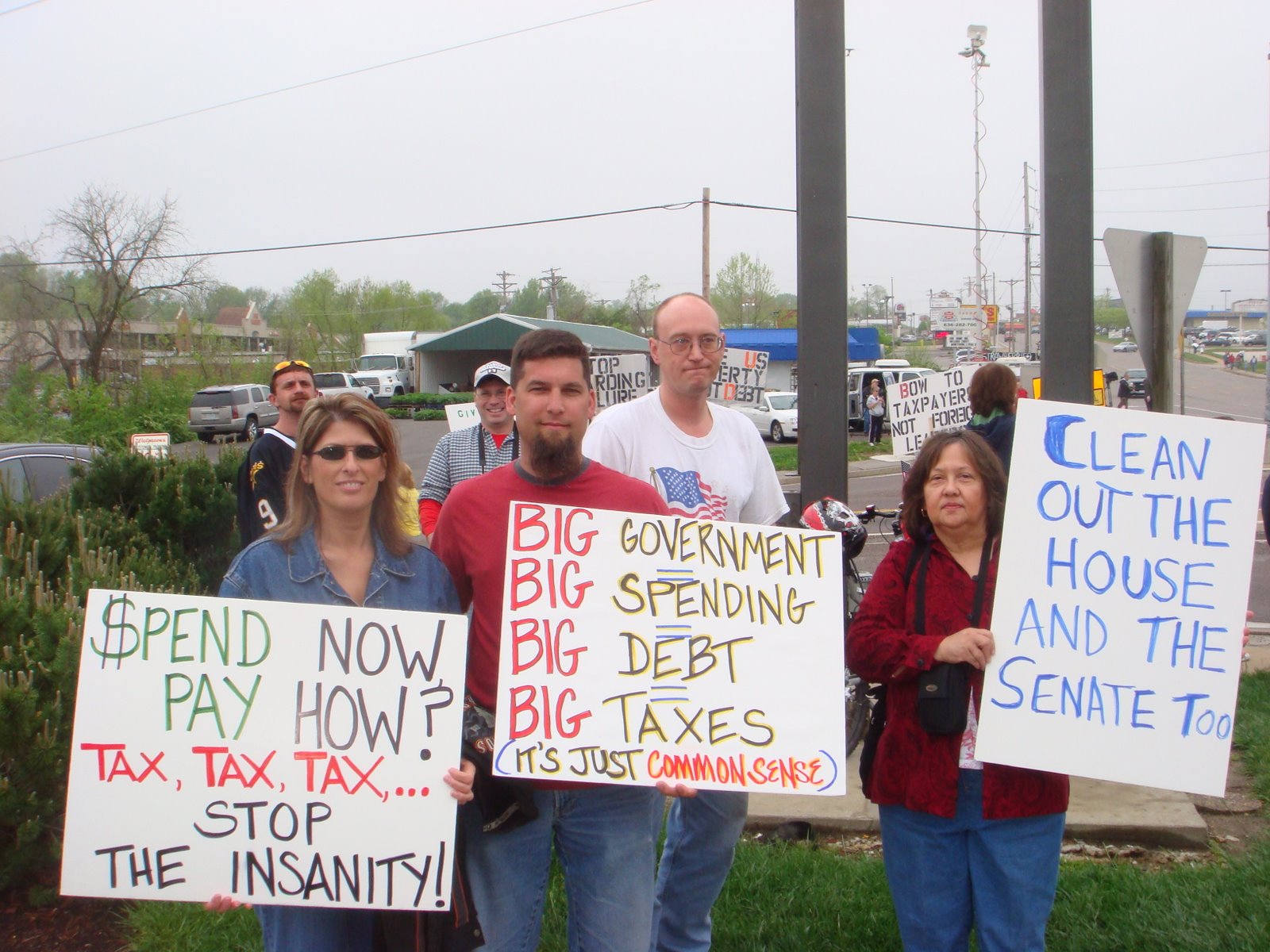 [100+Days+Protest+002.JPG]