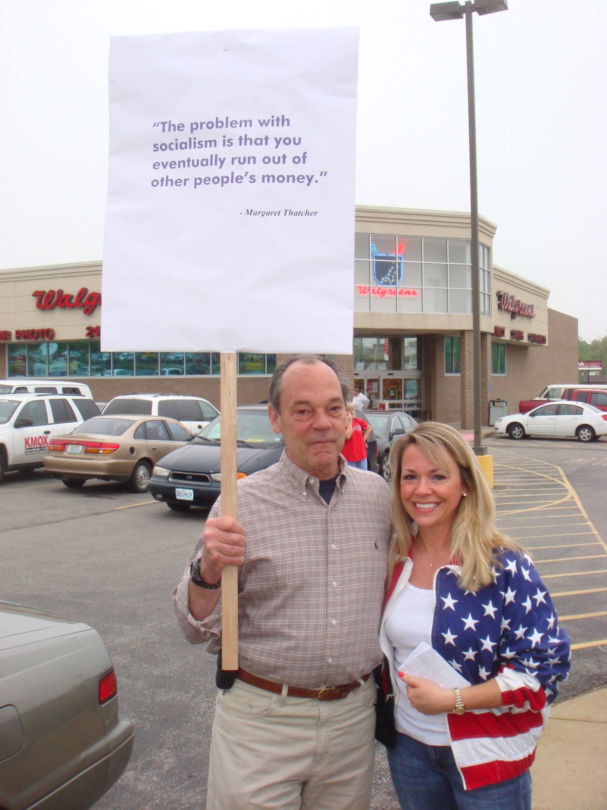 [100+Days+Protest+001.JPG]