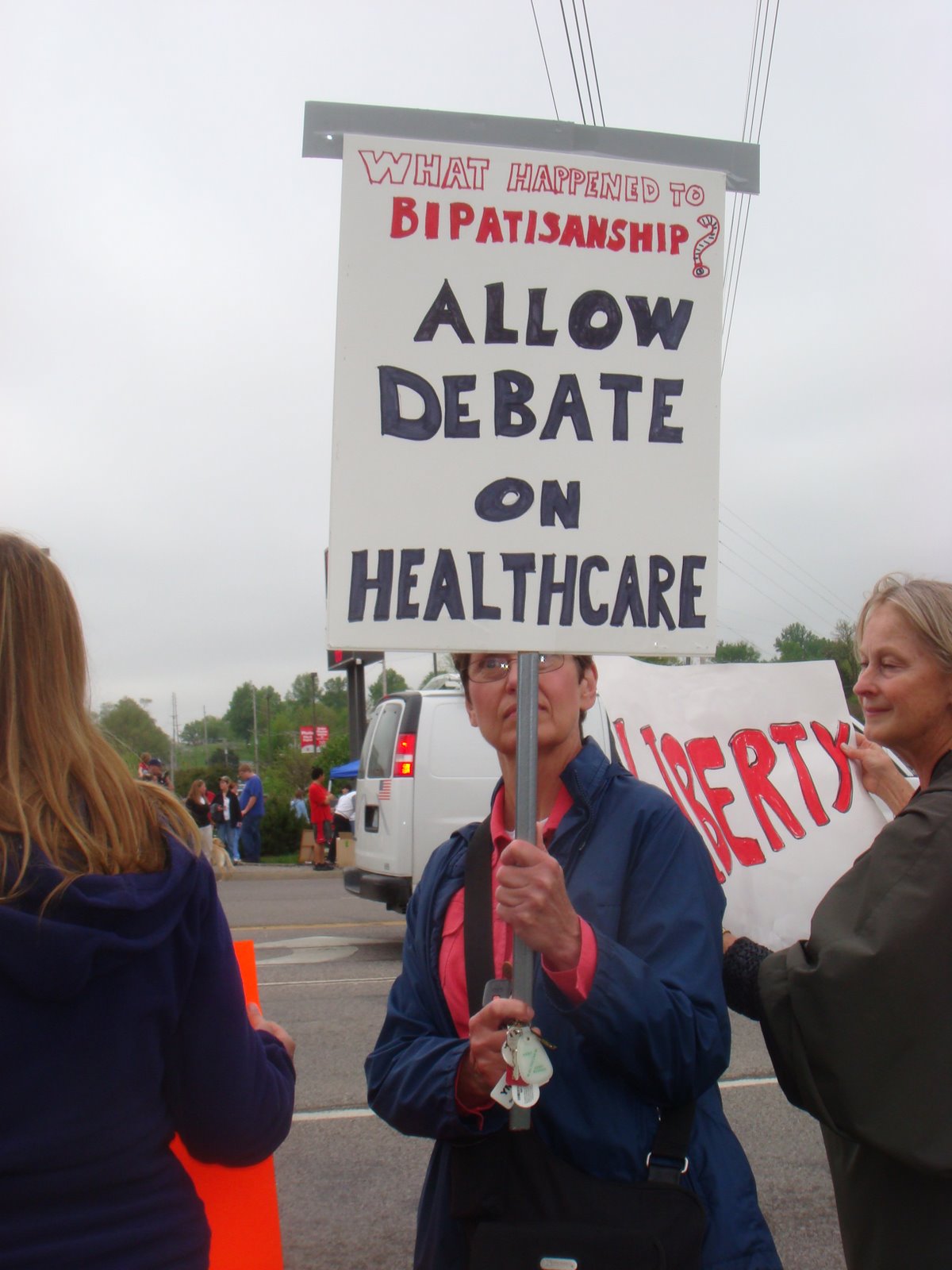 [100+Days+Protest+047.JPG]