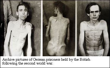 [german+prisoners.jpg]