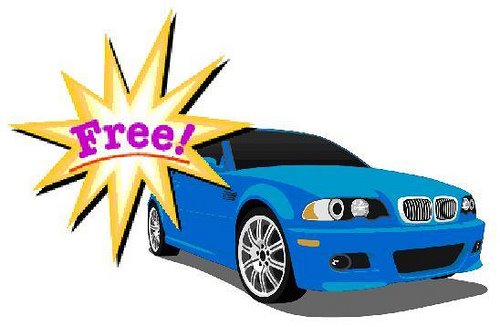 [free+cars.jpg]