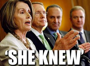 [pelosi+knew.JPG]