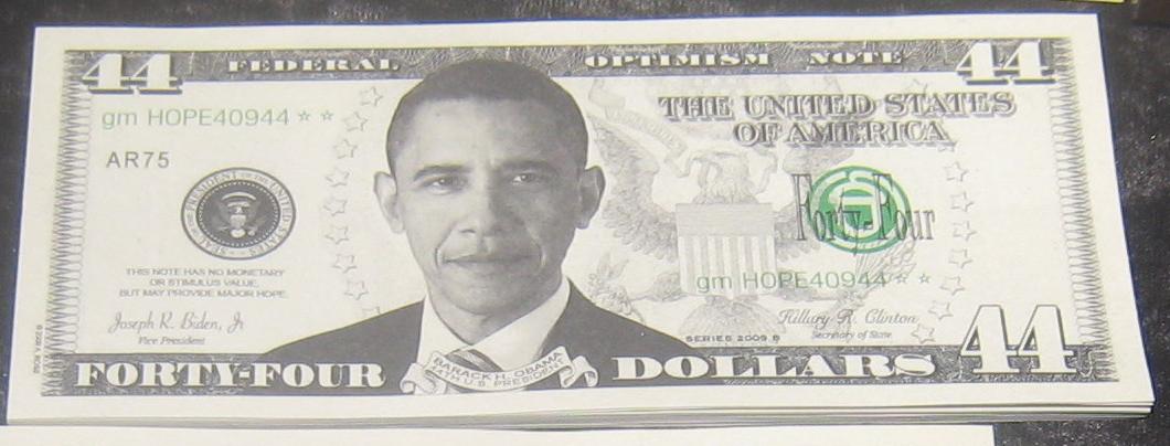 [obama+acorn+bill.jpg]