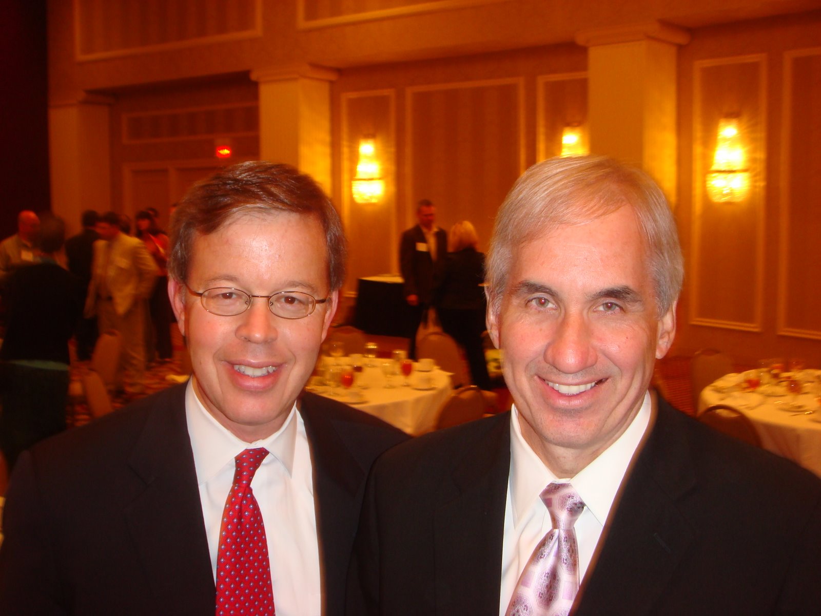 [Norm+Coleman+008.JPG]