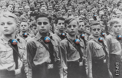 [obama+youth.png]