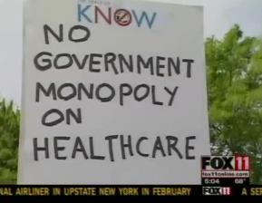 [obama+green+bay.JPG]