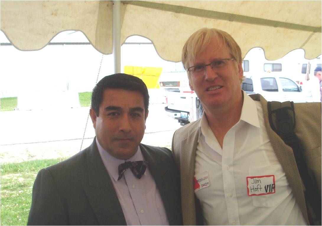 [tea+party+speaker.jpg]