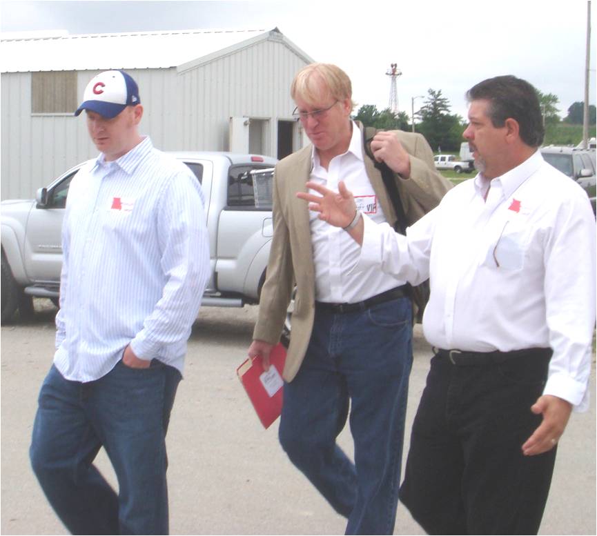 [tea+party+odom.jpg]