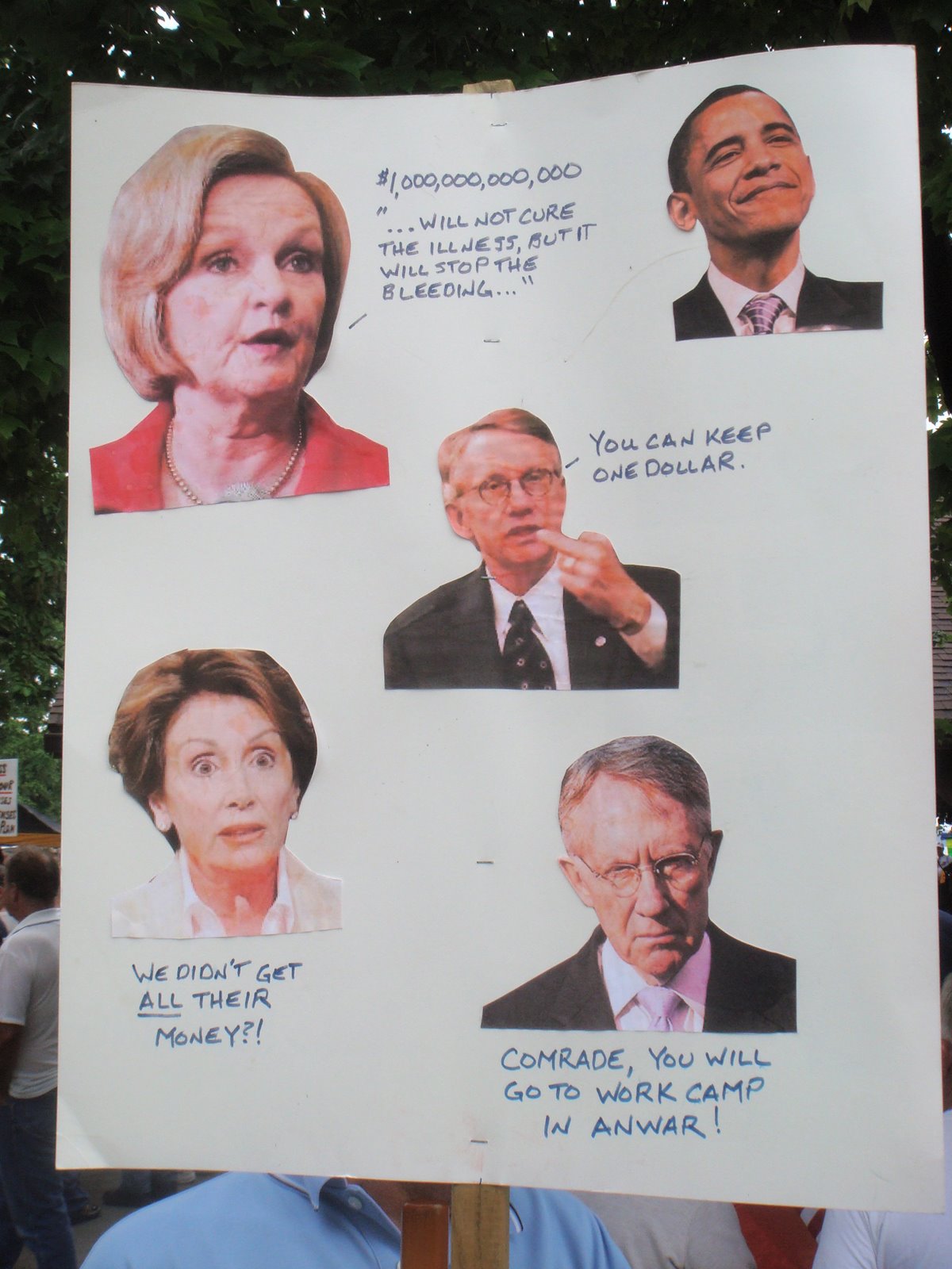 [4th+of+July+Tea+Party+017.JPG]