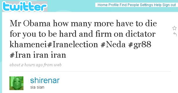 [twitter+obama.JPG]