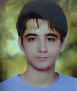 [Ashkan+Sohrabi.jpg]