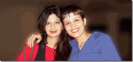 [maryam+and+marzieh.bmp]