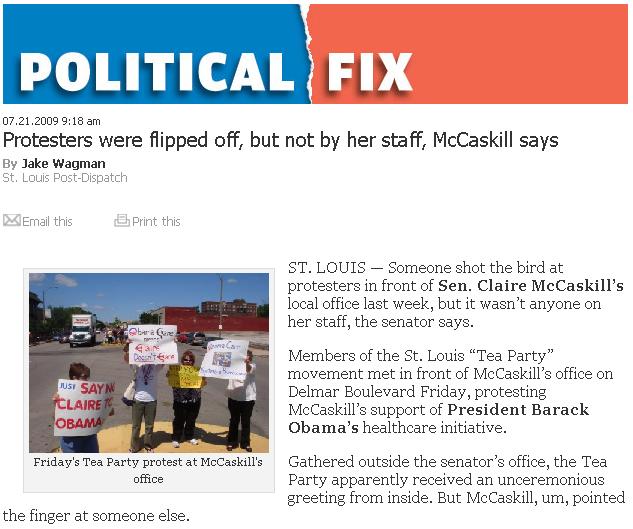 [mccaskill+excuse.JPG]