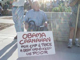 [obama+carnahan]