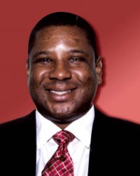 [elston+mccowan.jpg]