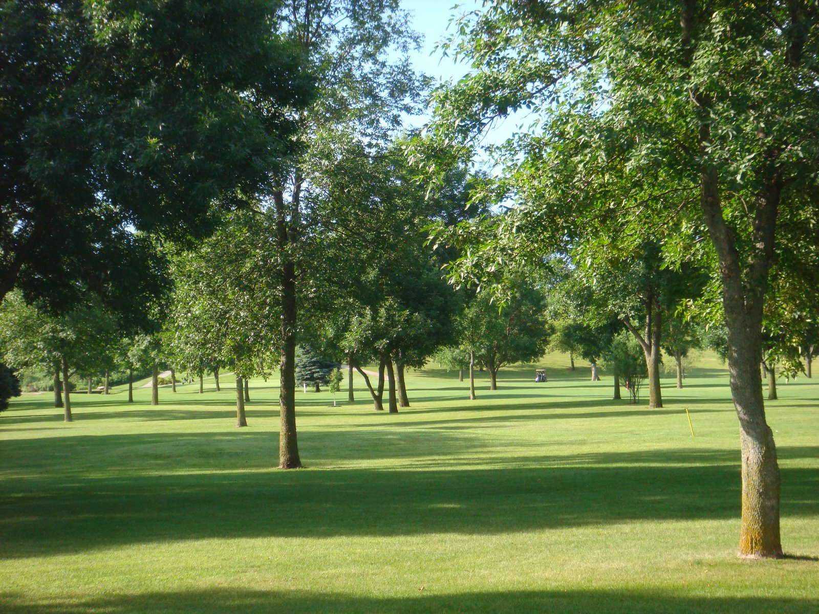 [Fort+Dodge+005.JPG]