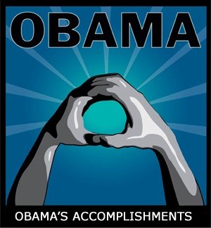 [obama+accomplishments.jpg]