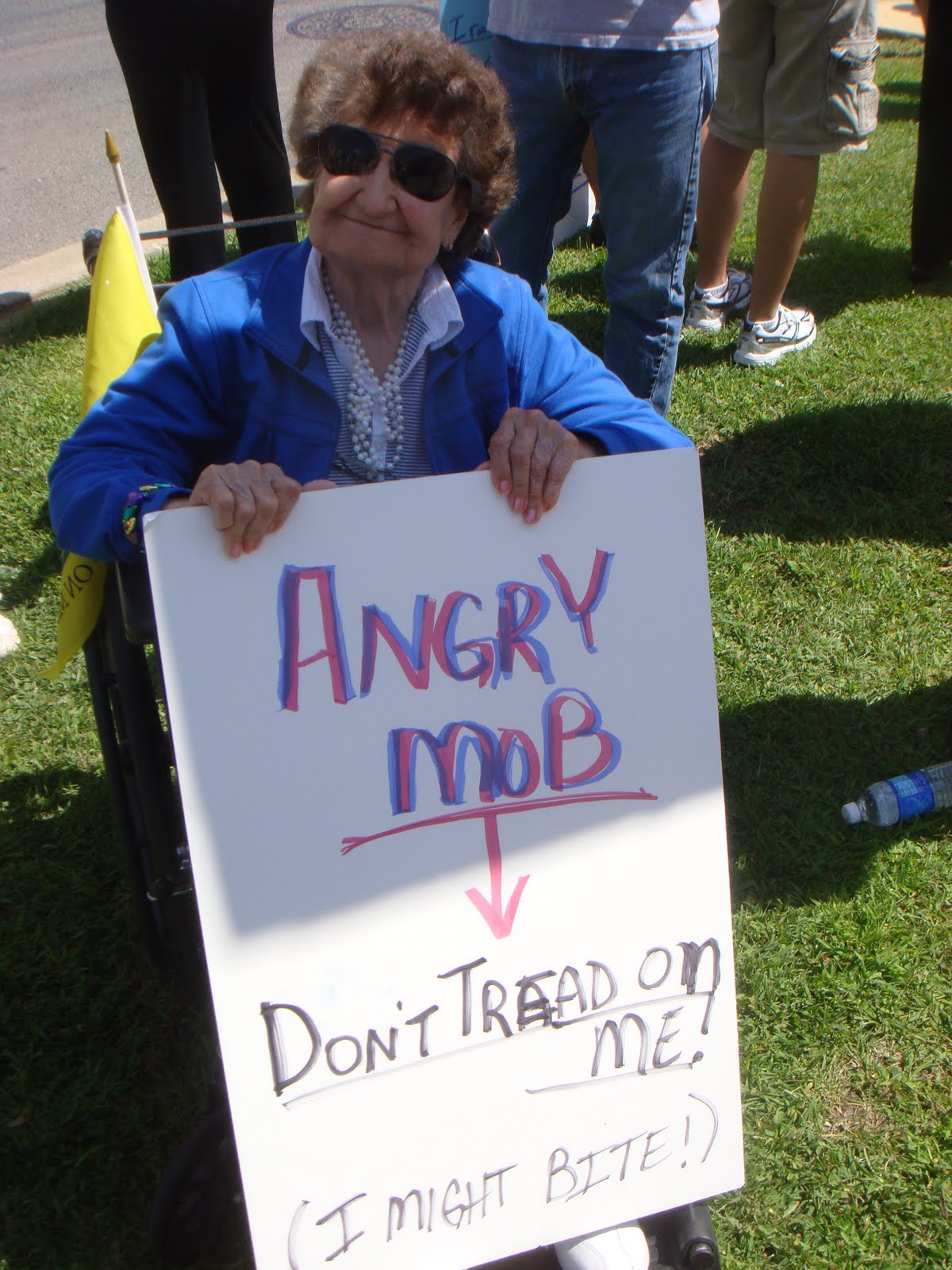 [McCaskill+August+Recess+005.jpg]