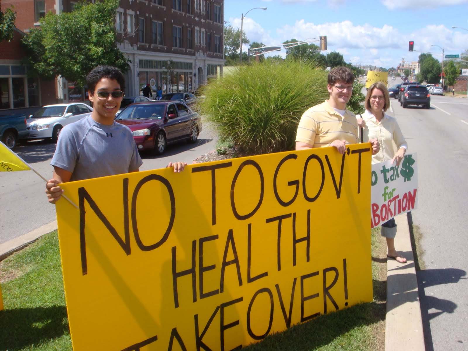 [McCaskill+August+Recess+017.jpg]