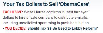 [obamacare.JPG]
