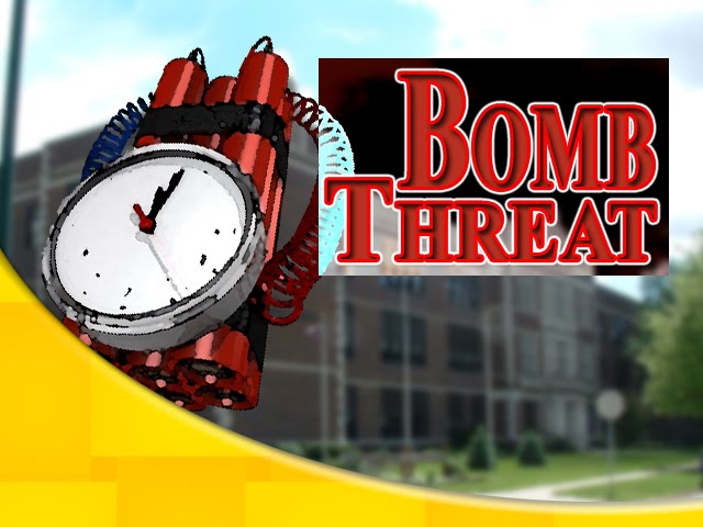[bomb+threat.jpg]