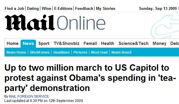 [daily+mail+2+mil.jpg]