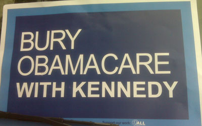 [bury+obamacare.jpg]