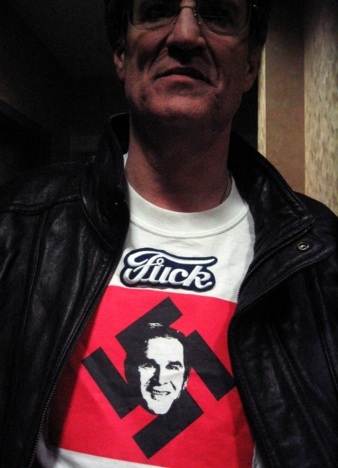 [bush+nazi+shirt.jpg]