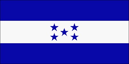 [honduras+flag.bmp]