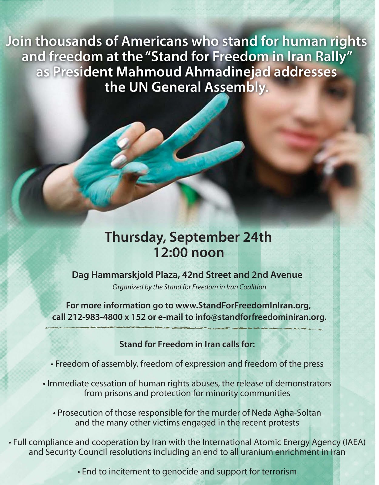 [Iran-Rally-(green)[1].JPG]