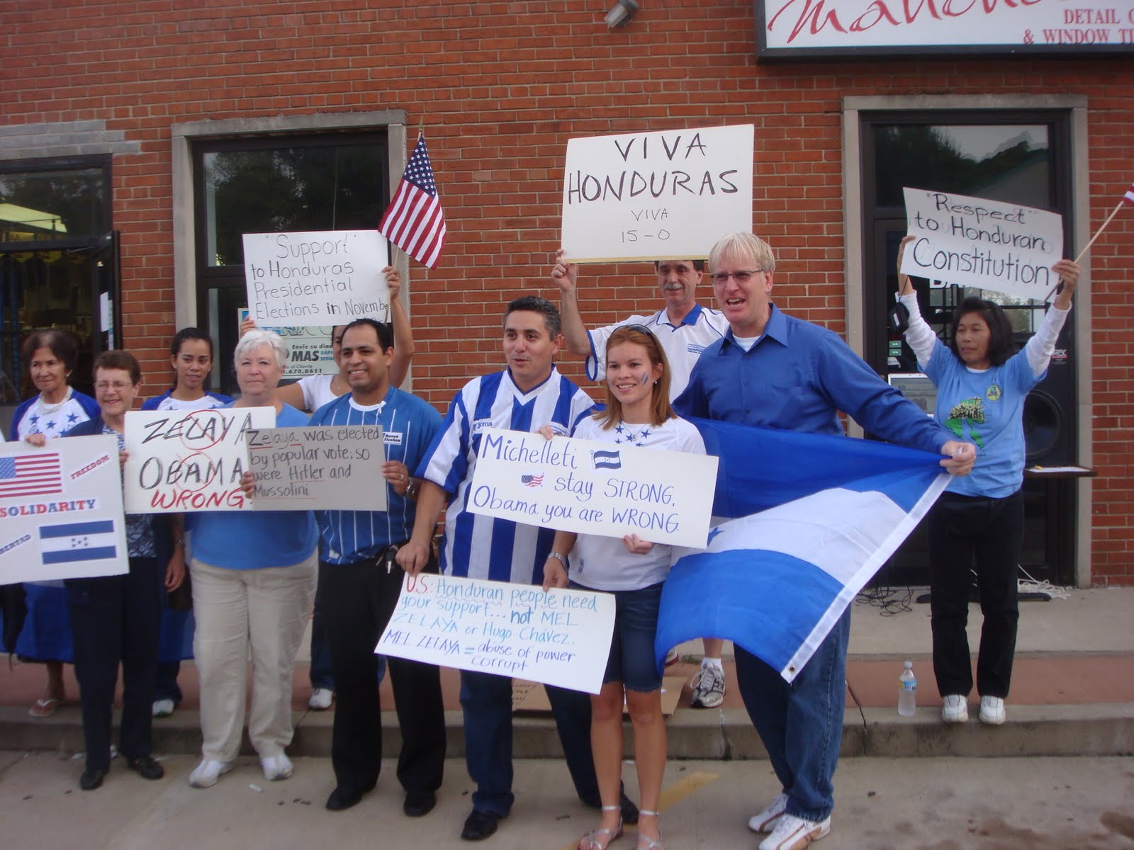 [Honduras+Rally+004.JPG]