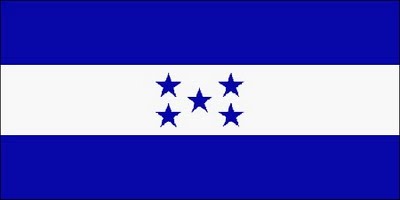 [honduras+flag.jpg]