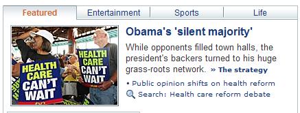 [obama+silent+majority.JPG]