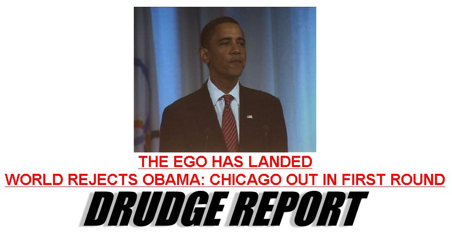[obama+ego.JPG]