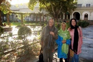 [code+pink+afghanistan.jpg]