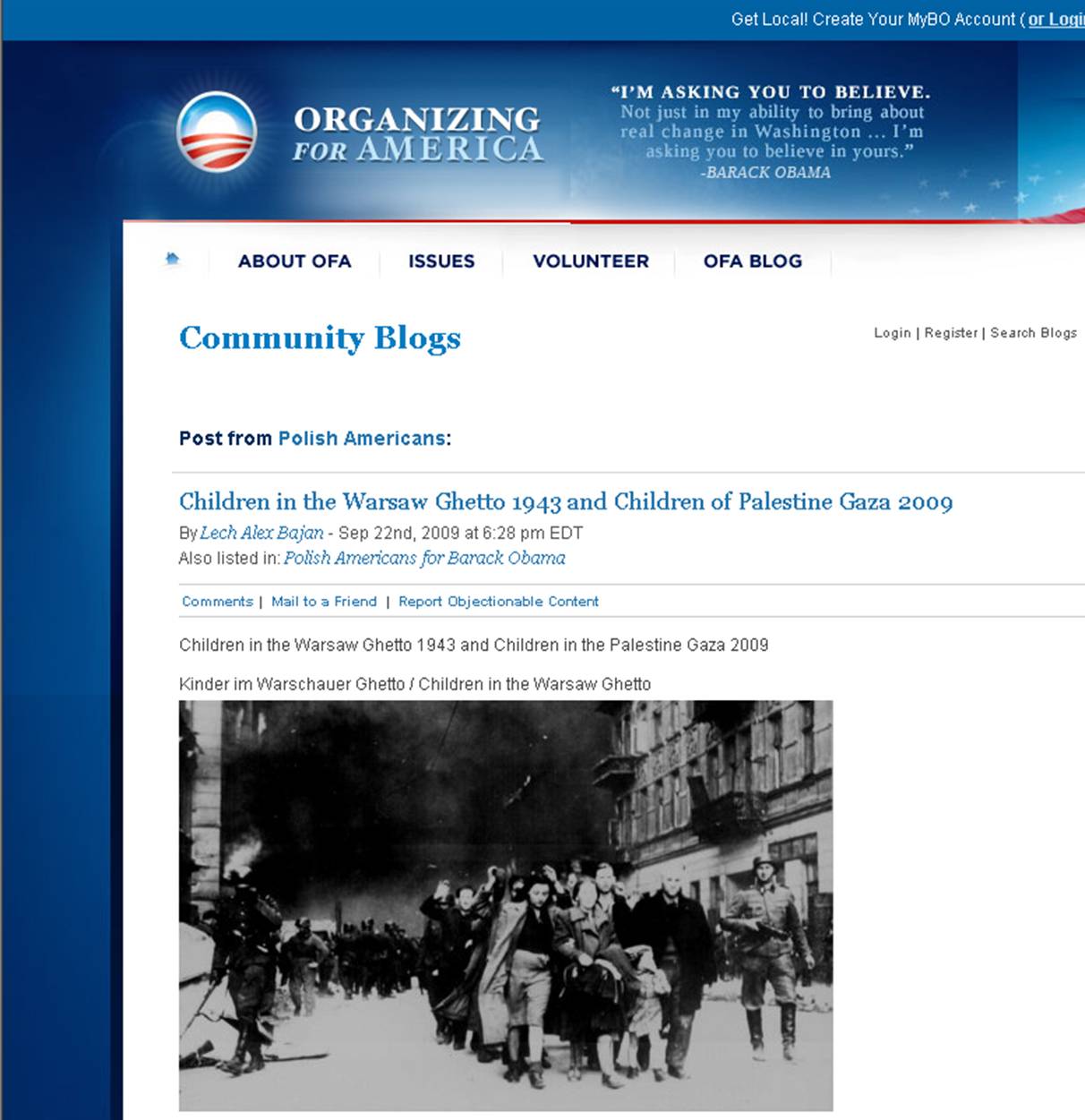 [obama+website+filth.jpg]