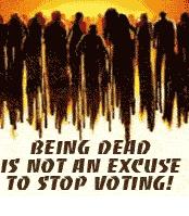 [dead+voters.JPG]